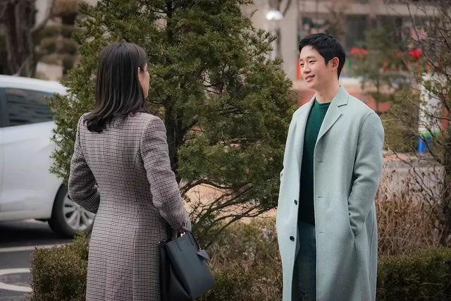 Cau noi cua me vo cu khien toi hon bay phach lac-Hinh-2