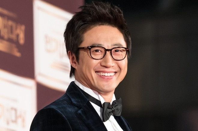 Dan dien vien 'Chuyen tinh Paris' gio ra sao?-Hinh-2