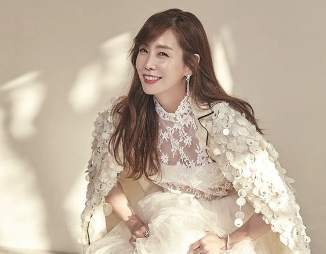 Dan dien vien 'Chuyen tinh Paris' gio ra sao?-Hinh-5