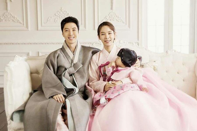 Dan dien vien 'Chuyen tinh Paris' gio ra sao?-Hinh-9