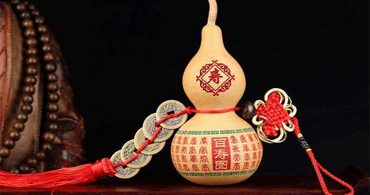 Đặt 3 vật này trong phòng ngủ giúp vợ chồng làm ăn phát đạt Dat 3 vat nay trong phong ngu giup vo chong lam an phat dat