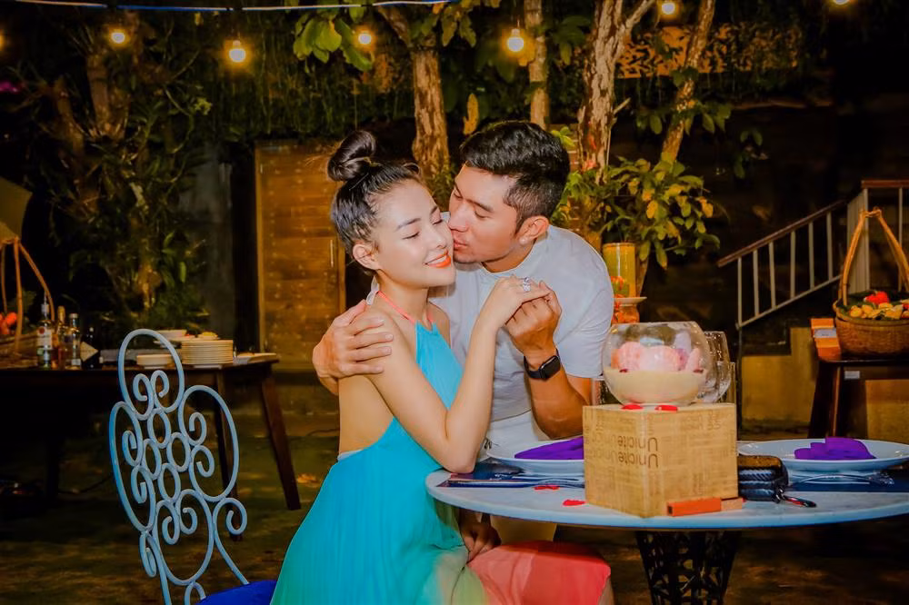 Ngan 98 che Luong Bang Quang: 'Ky nang cua chu Quang rat te'-Hinh-3