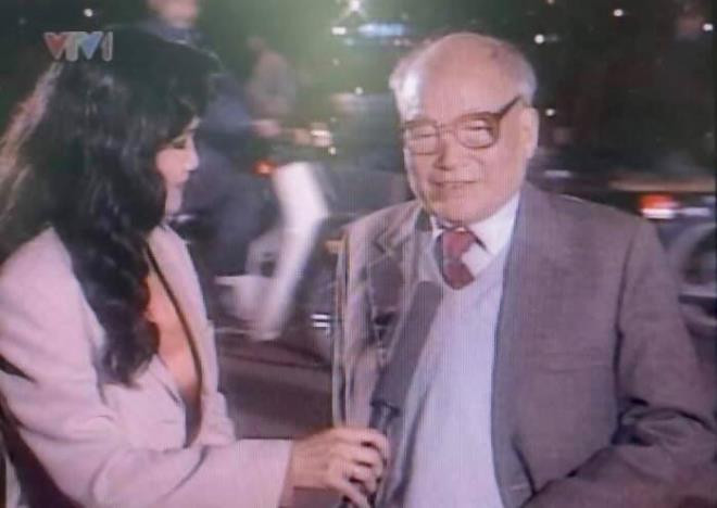 Nha bao Thu Uyen tu khi con la BTV thoi su cua VTV-Hinh-3