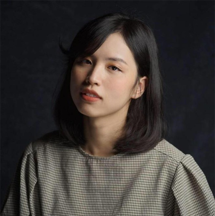 Nhung giang vien noi tieng xinh dep, tai nang-Hinh-2