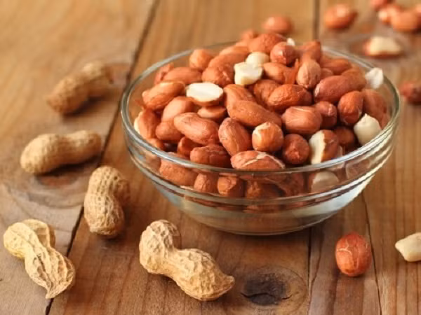 Loai thuc pham ngon nhung doc khung khiep, cam ky voi nhung nguoi nay