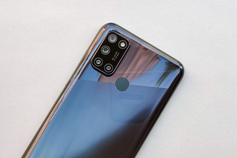 Smartphone chong nuoc, RAM 8 GB, pin 5.000 mAh-Hinh-4