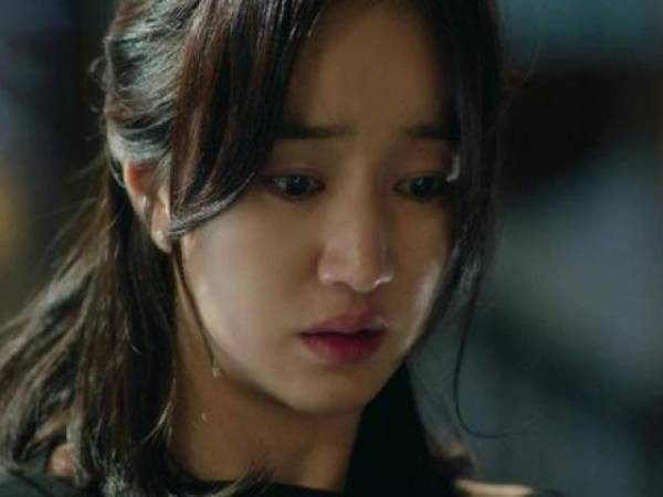 Tam su nguoi thu ba: Trai tim dat nham cho ca doi chang binh yen-Hinh-3