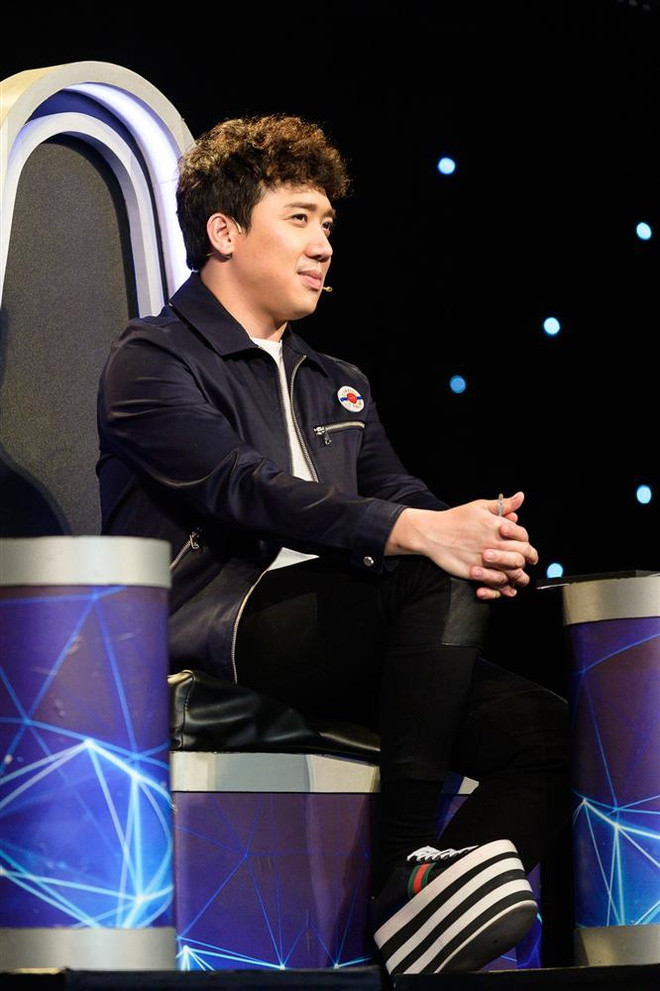 Nhung lan sao Viet tu 'dim' chieu cao-Hinh-9