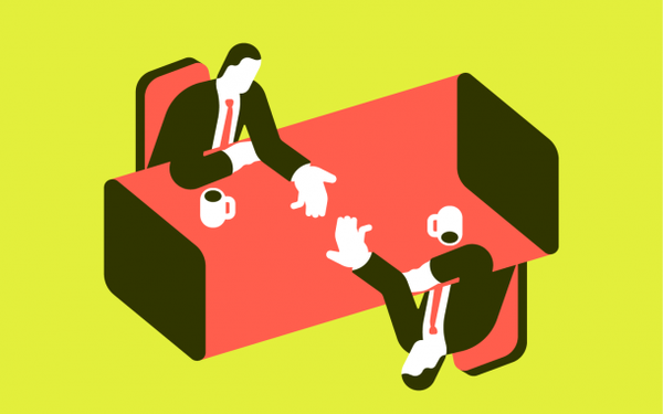 Dieu nho nhat nay co kha nang danh bai nhung nguoi uu tu nhat-Hinh-2