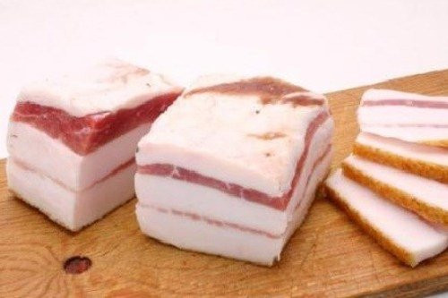 4 thực phẩm làm giảm ham muốn ở nam giới - Hình 2 4 thuc pham lam giam ham muon o nam gioi-Hinh-2