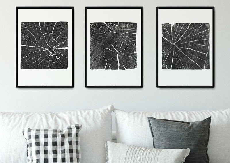 Một nhà có 4 điều này sớm muộn vợ chồng cũng ly tán - Hình 2 Mot nha co 4 dieu nay som muon vo chong cung ly tan-Hinh-2