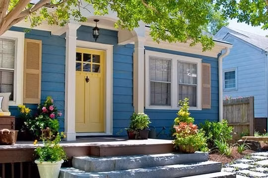 Mot nha co 4 dieu nay som muon vo chong cung ly tan