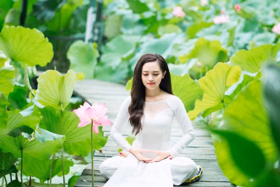 Co nhan day: Ong troi se khong bao gio phu mot vi quy nhan-Hinh-2