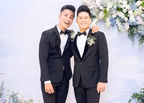 5 cap doi yeu dong gioi gay chu y nhat Vbiz gio ra sao?-Hinh-7