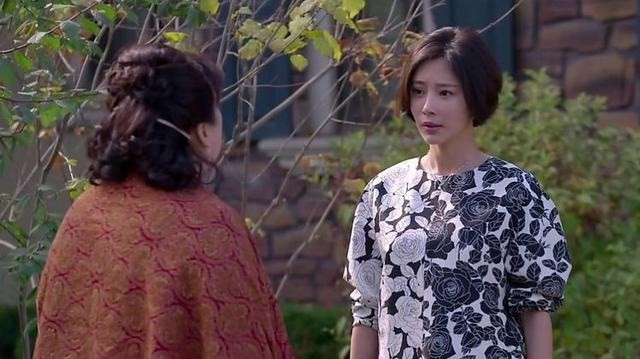 Con gái có bầu trước, mẹ chồng gây khó dễ Con gai co bau truoc, me chong gay kho de