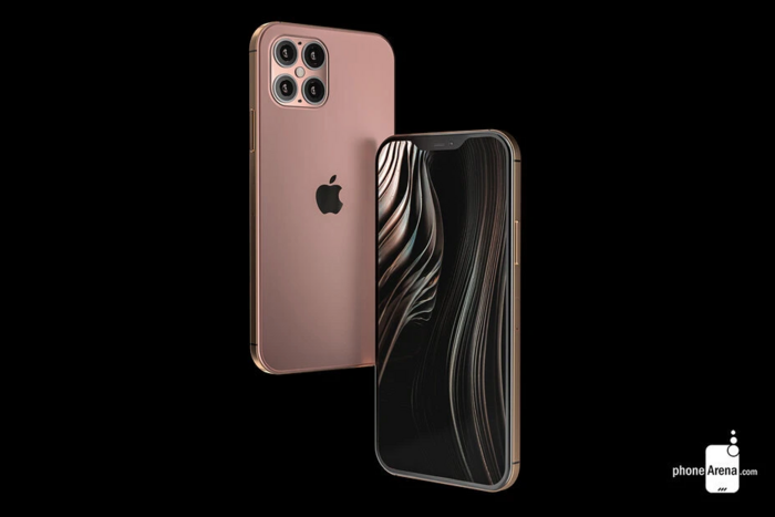 iPhone XR sap bi 'khai tu', the cho la mot chiec iPhone 12-Hinh-4
