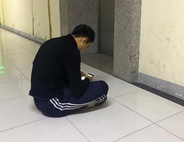 Luong 30 trieu, co gai phan van co cuoi nguoi yeu luong 5 trieu khong