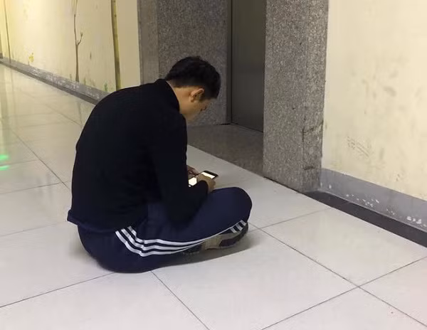 Luong 30 trieu, co gai phan van co cuoi nguoi yeu luong 5 trieu khong