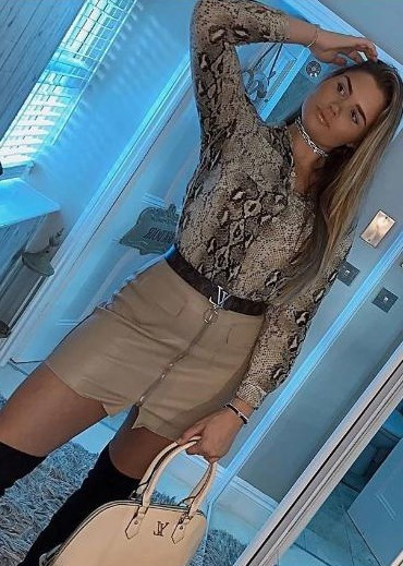 Trai nghiem song vo gia cu, rich kid moi hieu the nao la ngheo kho-Hinh-2