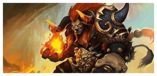 5 nhan vat Ton Ngo Khong tinh nguyen nhan lam dai ca