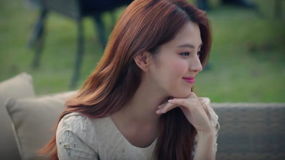 Cau ban than buot mieng khen vo toi 