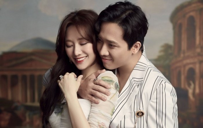 Hari Won khong nguong mieng khi tiet lo chuyen “giuong chieu”-Hinh-3