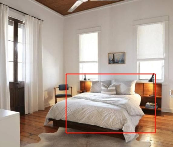 Dieu kieng ky trong phong ngu giup vo chong hoa thuan-Hinh-5