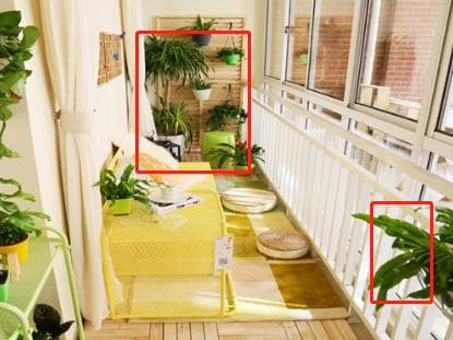 Dieu kieng ky trong phong ngu giup vo chong hoa thuan-Hinh-3