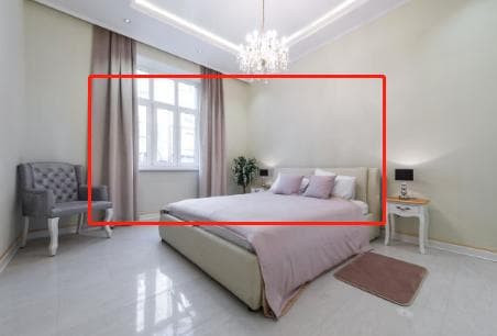 Dieu kieng ky trong phong ngu giup vo chong hoa thuan-Hinh-8