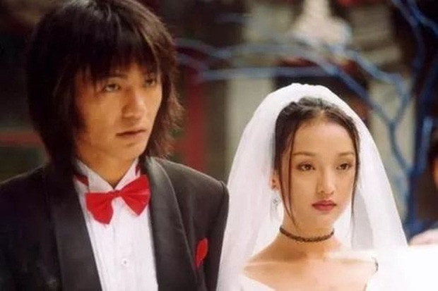 Nguoi dan ong yeu Chau Tan 18 nam trong lang le xot xa-Hinh-3