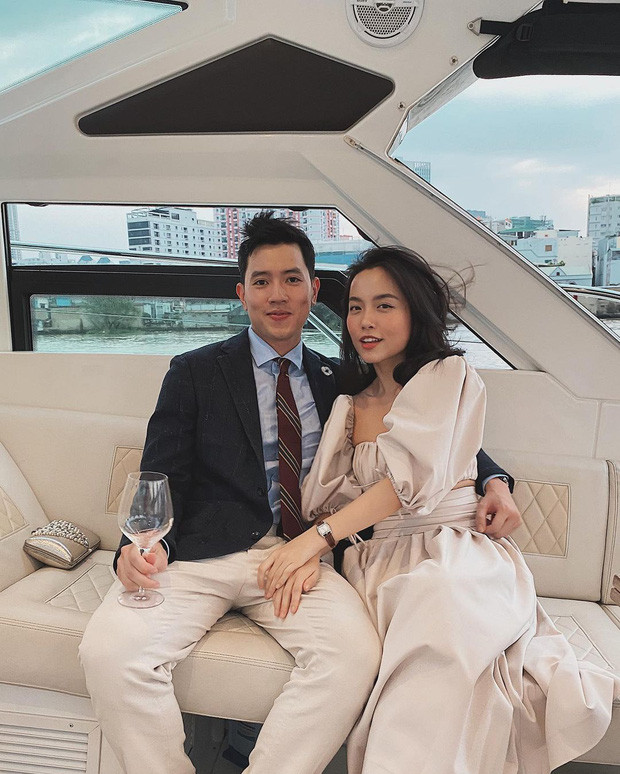 Quang Dat dot ngot xung 'chong' ngot ngao voi Ha Truc-Hinh-3