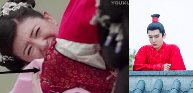 Sao nam Trung Quoc di giay don 10 cm de tang chieu cao-Hinh-4