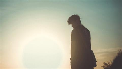 Toi van ngoai tinh du rat yeu vo