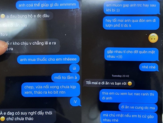 Vo bang hoang phat hien chong no ca tram trieu-Hinh-3