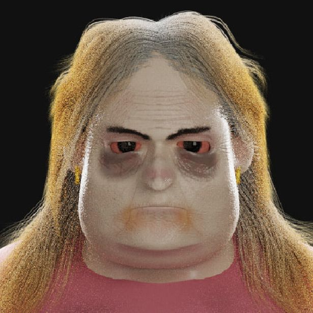 Hinh anh dang so cua nguoi nghien phim, luot web 20 nam nua-Hinh-2