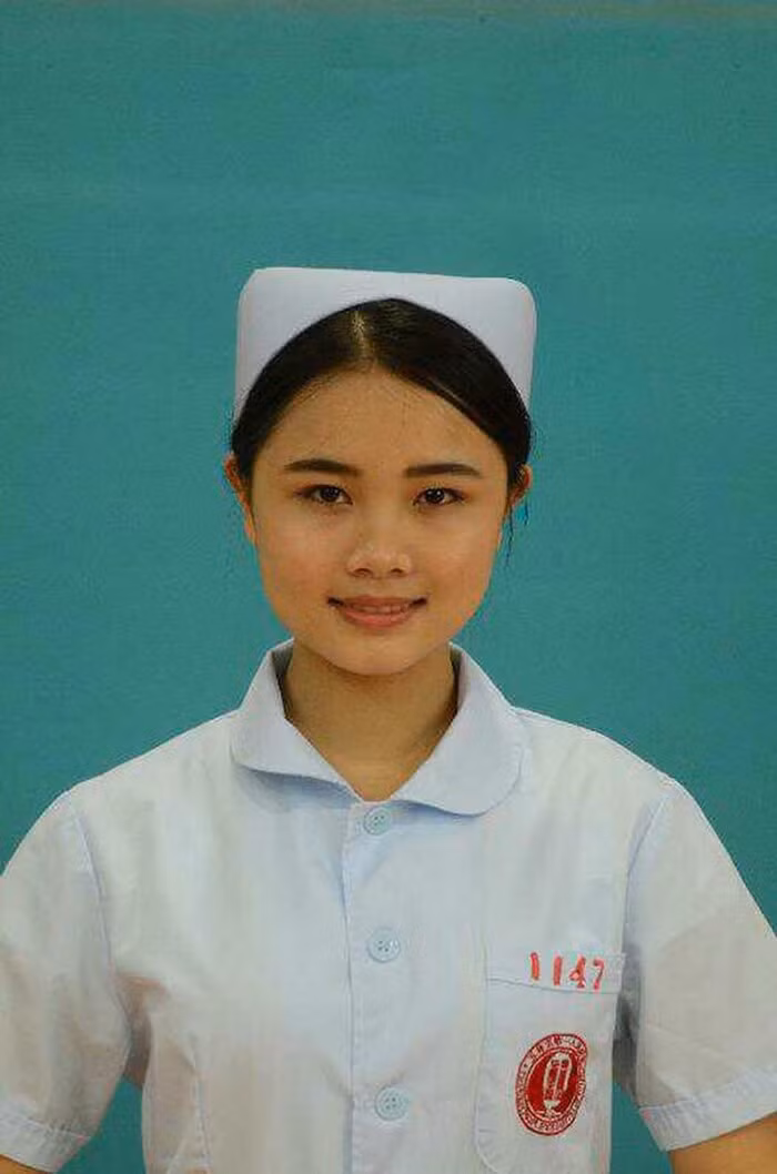 Nu y ta chat xac phi tang dong nghiep de tra thu