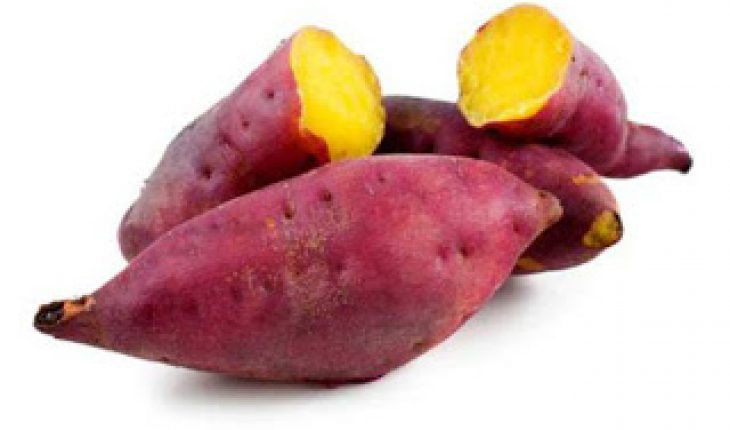 Sai lam khi an khoai mat het chat bo, ruoc them doc to-Hinh-2