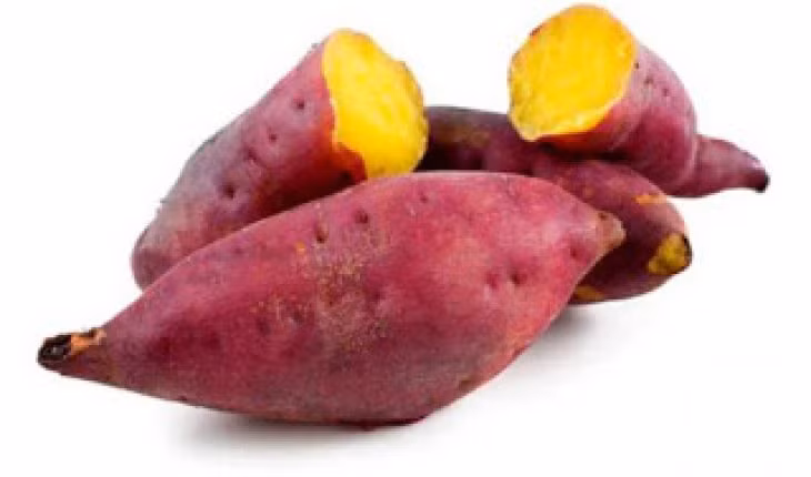 Sai lam khi an khoai mat het chat bo, ruoc them doc to-Hinh-2