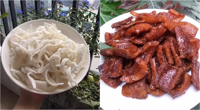 Nhung tham hoa nau an 'kho do' cua 'hoi ghet bep'-Hinh-3