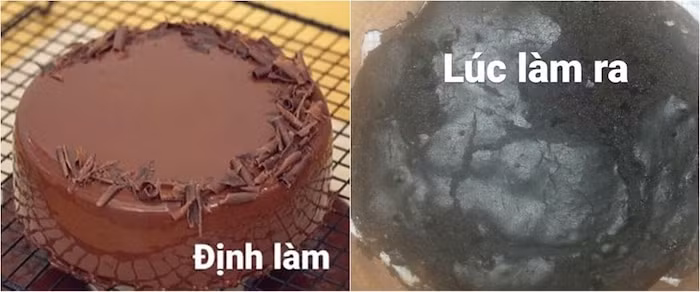 Nhung tham hoa nau an 'kho do' cua 'hoi ghet bep'-Hinh-7