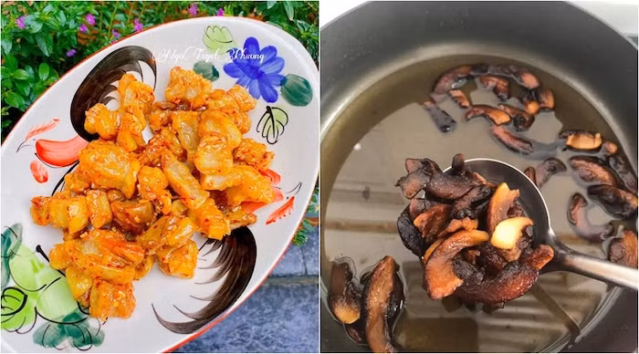 Nhung tham hoa nau an 'kho do' cua 'hoi ghet bep'-Hinh-5