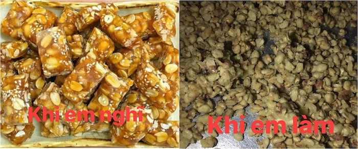 Nhung tham hoa nau an 'kho do' cua 'hoi ghet bep'-Hinh-15