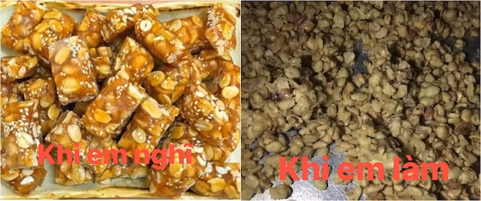 Nhung tham hoa nau an 'kho do' cua 'hoi ghet bep'-Hinh-15