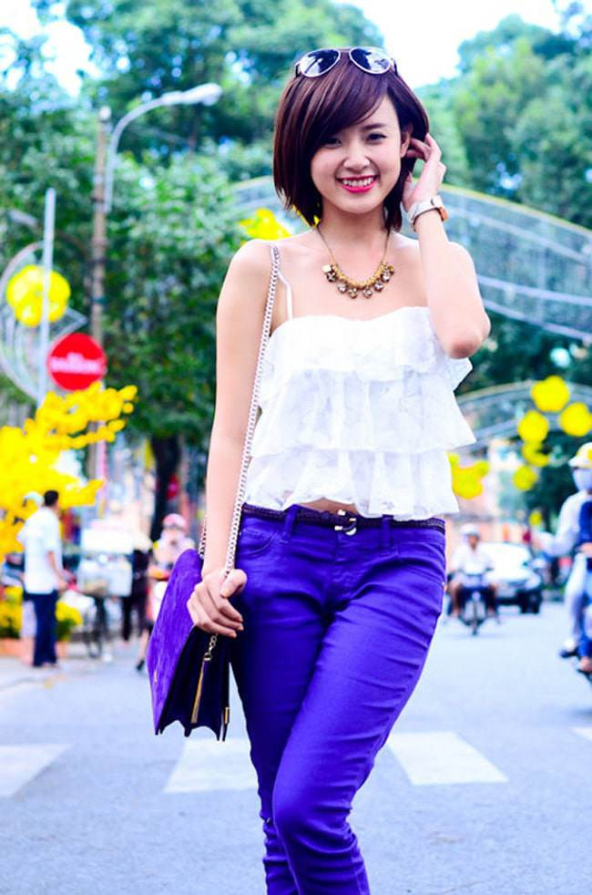 Midu cong khai sua sang dien mao-Hinh-6