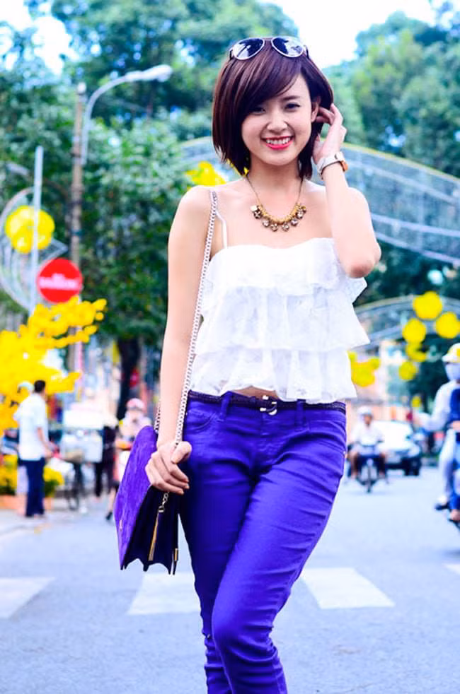 Midu cong khai sua sang dien mao-Hinh-6