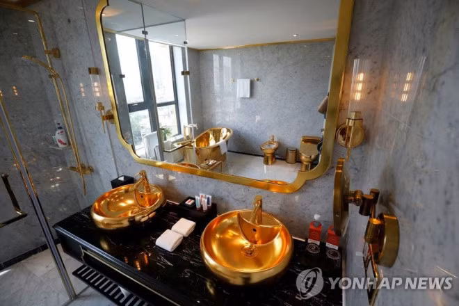 Gia phong tai khach san dat vang dau tien o Viet Nam-Hinh-6