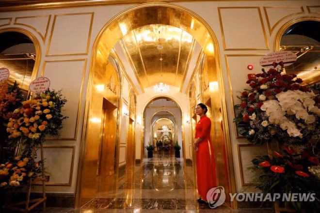 Gia phong tai khach san dat vang dau tien o Viet Nam-Hinh-5