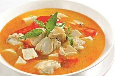 Ăn món này đều đặn, cả đời bạn sẽ ít phải dùng thuốc tây ảnh 2