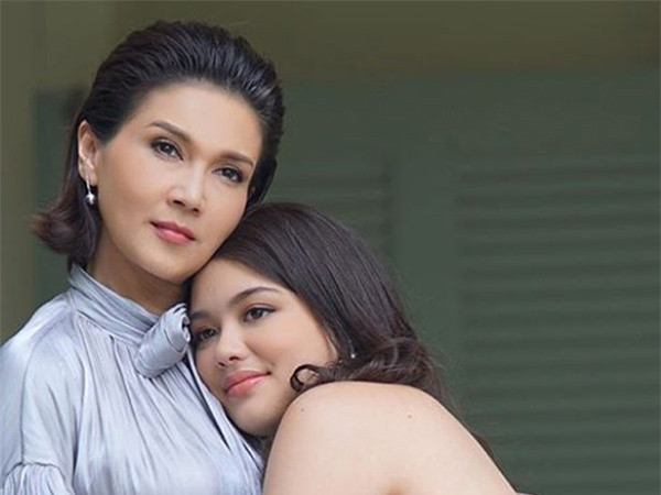 Bị chồng đuổi về nhà mẹ đẻ, vợ trẻ nuốt nước mắt bỏ đi ảnh 1