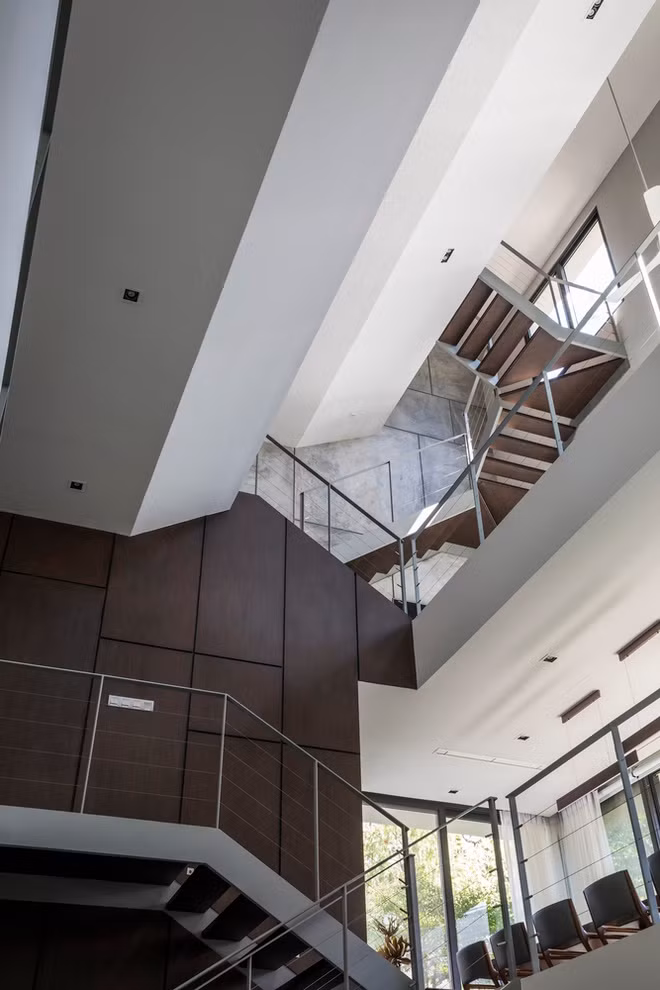 Ngoi nha xep tang doc dao tai TP.HCM-Hinh-8